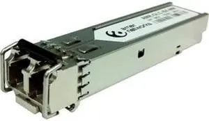 Amer SFP (mini-GBIC) Module
