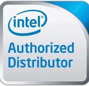 Intel Optane SSD DC P4801X Series - 200GB, M.2 110MM PCIe x4, 3D XPoint Solid State Drive (SSD) - SSDPEL1K200GA01