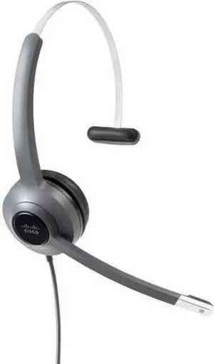 Cisco 521 Headset CPHSW521USB