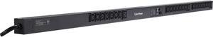CyberPower PDU41104 Switched PDU