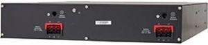Eaton 9SX 36 Tower EBM