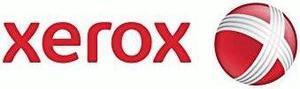 XEROX 097S04974 Calibration And Color Management Software, Includes The Color Measurement Device Powered By X-rite