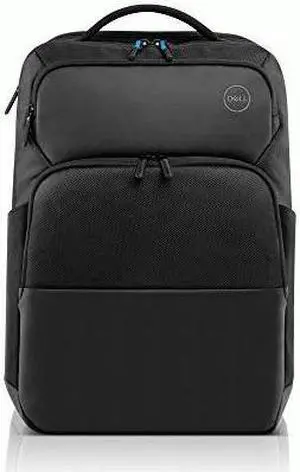 DELL PERIPHERALS PO-BP-15-20 PRO BACKPACK 15