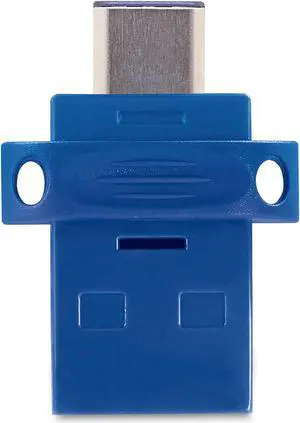 32GB STORENGO DUAL USB FLASH