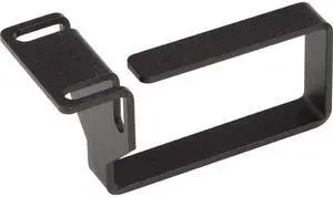 Kendall Howard 0004-1-002-01 Universal Wire Minder
