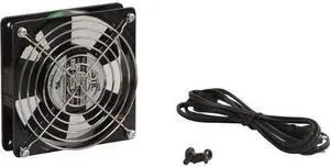 Kendall Howard Fan Assembly Kit - 1 Pack