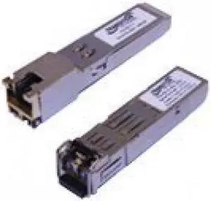 Transition Networks 1000Base-BX SFP Module