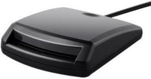 SMART CARD READER USB CAC TAA
