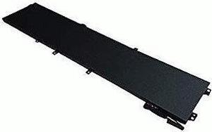 Total Micro 6-Cell Li-Ion Battery 451-BBYB-TM