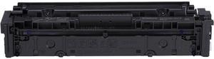 Canon 054H Toner Cartridge Black 3028C001