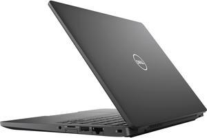 Dell Latitude 5000 5300 13.3" Notebook - 1920 x 1080 - Core i5 i5-8265U - 8 GB RAM - 256 GB SSD
