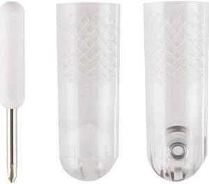 Circut Rotary Blade Kit  2003917