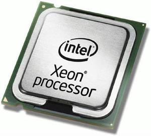 Lenovo Xeon Silver 4216 2.1GHz 16Core Processor Without Fan 4XG7A37924