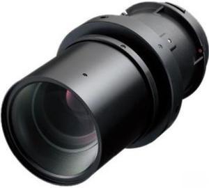 Panasonic ET-ELT22 3LCD Projector Zoom Lens