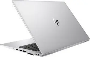 HP 7KK20UT EliteBook 850 G6 15.6" FHD Laptop i7-8665U 16GB 512GB SSD W10P
