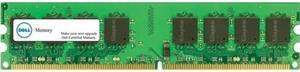 Dell A6996789 16GB DDR3 SDRAM Memory Module
