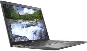 Dell Latitude 3301 13.3" Laptop i3-8145U 4GB 128GB SSD W10 6955K