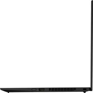 Lenovo ThinkPad X1 Carbon 7th Gen 20QD000LUS 14" Touchscreen Ultrabook - 1920 x 1080 - Core i7 i7-8665U - 16 GB RAM - 512 GB SSD - Windows 10 Pro 64-bit - Intel UHD Graphics 620 - In-plane Switch