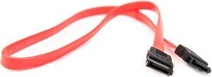 Rocstor Serial ATA Cable