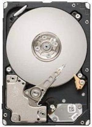 Lenovo 1.2TB 2.5" SAS 1000RPM Hot Swappable Internal Hard Drive 4XB7A14112