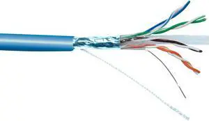 Premiertek Cat.6 UTP Network Cable