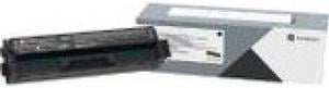 LEXMARK C320010 Toner Black