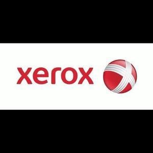 Xerox Foreign Interface Kit