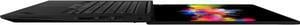 Lenovo ThinkPad P1 20QT0014US 15.6" Mobile Laptop i7-9750H 16GB 512GB SSD W10P