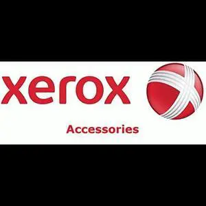 Xerox Center Output Tray (Dual Catch Tray) - Plain Paper Xerox Center Output Tray (Dual Catch Tray) - Plain Paper