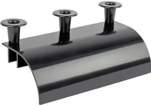 Tripp Lite Radius Drop