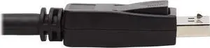 Tripp Lite P783-010-U KVM Cable Tripp Lite P783-010-U KVM Cable