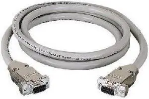 Black Box Serial Extension Cable
