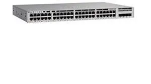 Eaton Tripp Lite Series 8-Port 2.5 Gbps Desktop Gigabit Ethernet Unmanaged Switch with PoE+ Pass-Through, 100W, Metal Enclosure, TAA - 6 Ports - 2.5 Gigabit Ethernet, 10 Gigabit Ethernet - 2.5GBase-T,