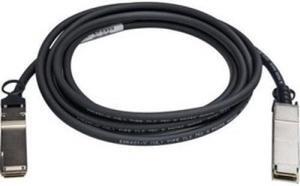 CAB-NIC40G30M-QSFP