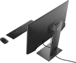 Dell N3PMR OptiPlex 7070 Ultra Small Desktop Computer i5-8265U 8GB 500GB W10P