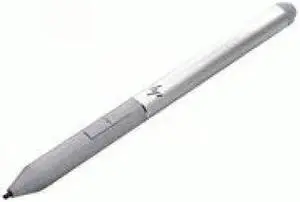 HP Rechargeable Active Pen G3