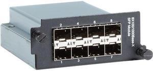 Black Box LE2721C Expansion Module