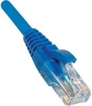 Weltron Cat.6 Patch Network Cable Weltron Cat.6 Patch Network Cable