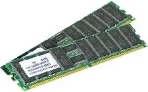AddOn 8GB DDR4 SDRAM Memory Module