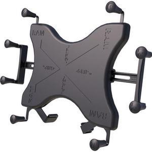 RAM Mounts X-Grip Universal 12" Tablet Holder Mount