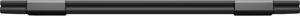 Lenovo ThinkPad X1 Yoga Gen 4, 14.0" IPS Touch  300 nits, i7-10510U,   UHD Graphics, 16GB, 512GB SSD, Win 10 Pro, 3 YR Depot/Carry-in Warranty