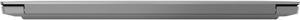 Lenovo Thinkbook 15-IML 15.6" Laptop i5-1021OU 8GB 256GB SSD Windows 10 Pro