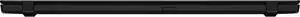 Lenovo Laptops ThinkPad X1 Carbon Intel Core i7-10510U 16GB Memory 512 GB SSD Intel UHD Graphics 14.0" Non-Touch Screen Windows 10 Pro 64-bit 20R1000XUS