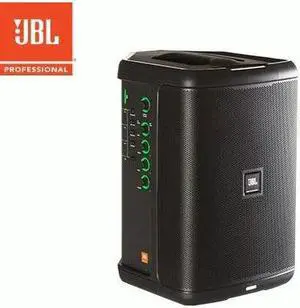 JBL EON One Compact Speaker