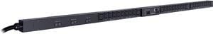 CYBERPOWER SYSTEMS USA PDU83104 3-PHASE SWITCHED MBO PDU 30A