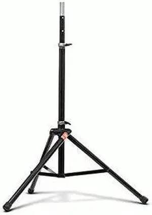 JBL JBLTRIPOD-MA Tripod