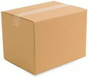 Perle Systems - 06003600 - Ex-1c1110-bnc Ethernet Extender Module 1 X 10/100/1000 Bnc Vdsl