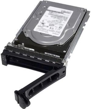 Dell PM5-R KPM5XRUG960G 960GB 2.5" SAS Solid State Drive 400BBPN