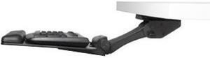 Humanscale 6G Keyboard Mechanism 6G90090HG22