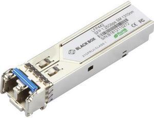 Black Box SFP mini-GBIC Module LFP442